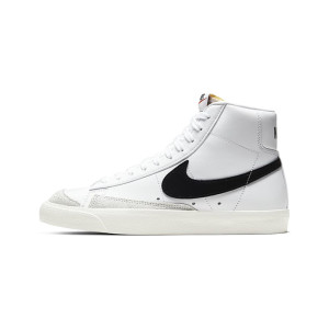 Nike Blazer Mid 77 CZ1055-100