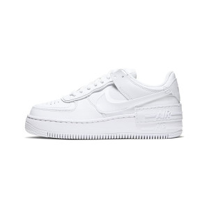 Nike Air Force 1 CI0919-100