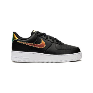 Nike Air Force 1 07 LV8 CV1699-002