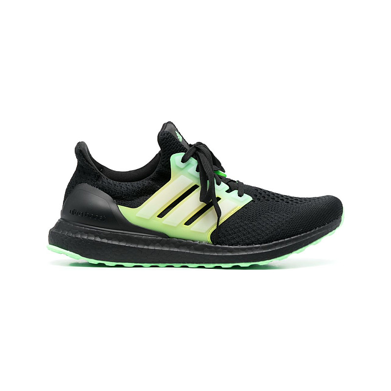 adidas gazelle silver green womens adidas Running Women Ultraboost 5.0 DNA GZ0399 5.5