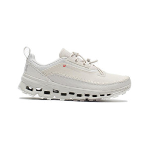 ON Cloudaway 2 3ME30052675