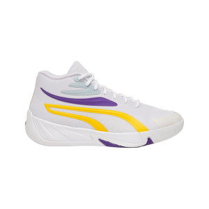 Puma Court Pro Sizzle Team EU41 310829-05