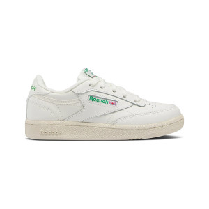 Reebok Club C Little Chalk Glen S Size 1 5 100046748