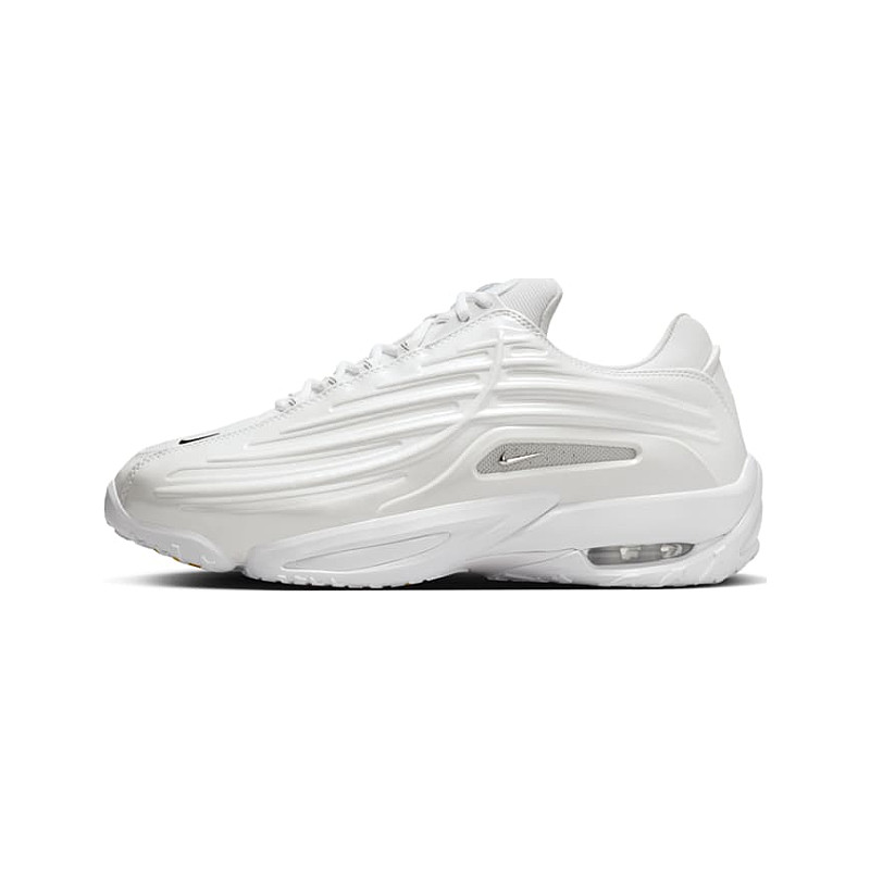 Nike Nocta X Hot Step 2 S Size 10 DZ7293-100 から 190,00 €