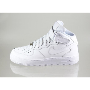 Nike Air Force 1 Mid 1
