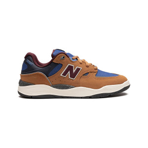 New Balance Tiago Lemos X Numeric 1010