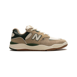 New Balance Tiago Lemos X Numeric 1010