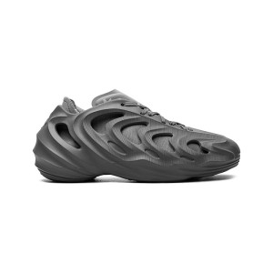 adidas adidas adiFOM Q Grey Four HP6585