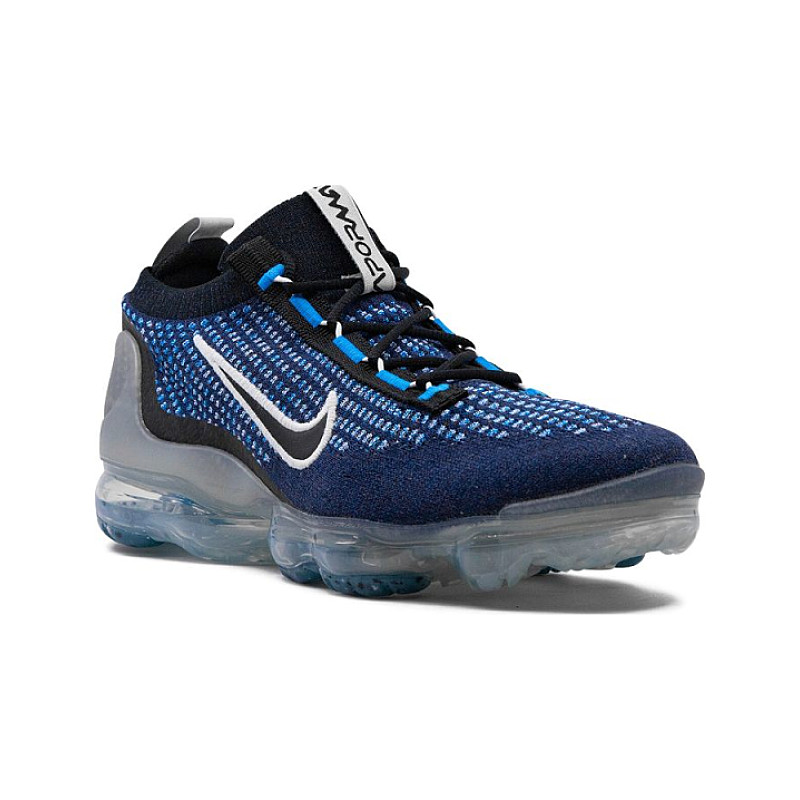 Vapormax 2020 Nike Vapormax Mujer Azul Nike Air Vapormax 2021