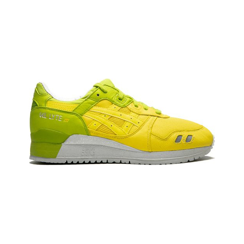 Asics gel lyte iii slam jam online