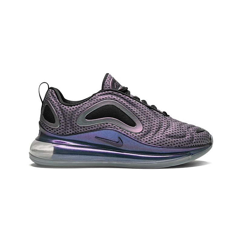 Nike Air Max 720 Northern Lights Night AQ3196 002 ab 100 00