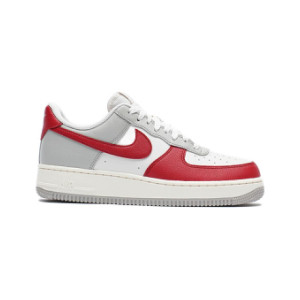 Nike 100 HJ9094-012