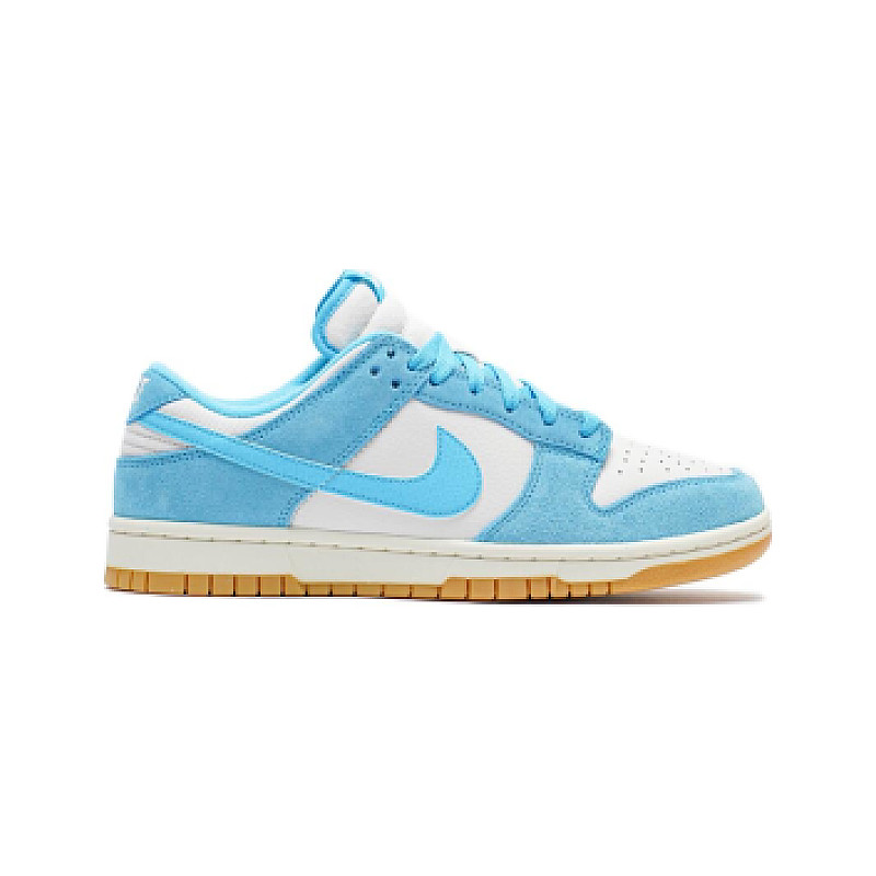 Nike 100 HQ1519-031
