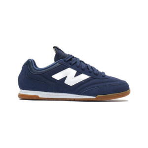 New Balance 100 URC42SC