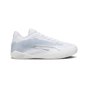 Puma Stewie 3 Team S Size 10 380068-08