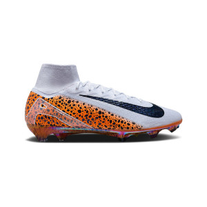 Nike Zoom Mercurial Superfly 10 Elite SG Pro Electric Pack S  display picture 2