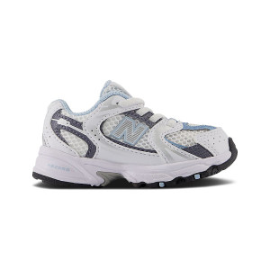 New Balance 530 Bungee Chrome Size 8 IZ530RA