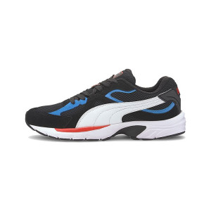PUMA Axis Plus SD 370286-08