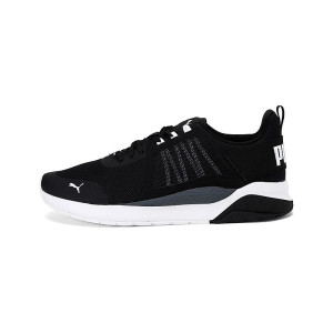 PUMA Anzarun 371131-02
