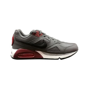 Nike Air Max IVO 580518-106 from 121,00 €