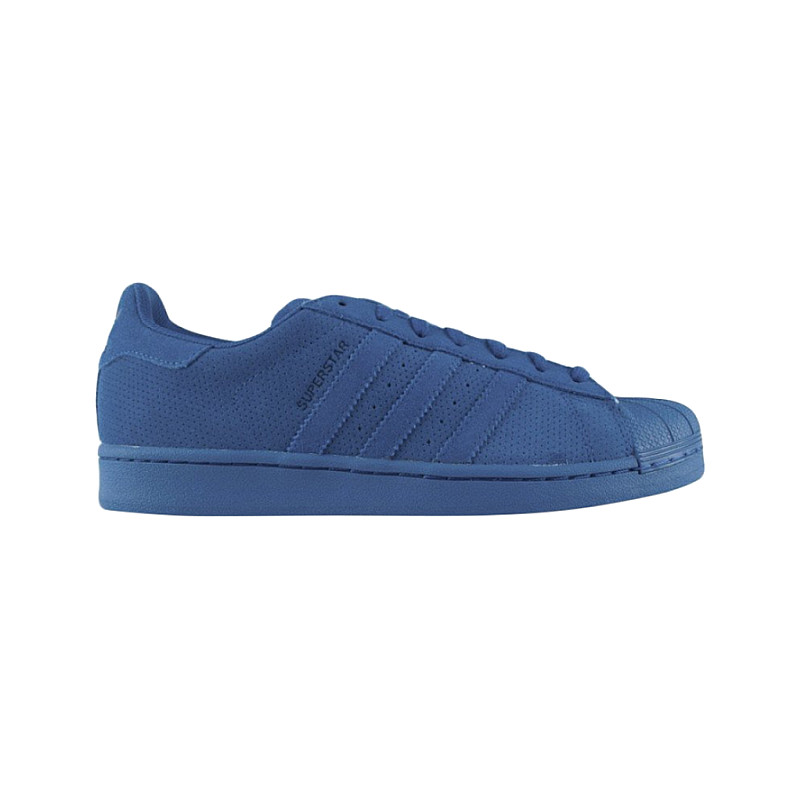 adidas Superstar Rt Equipment S Size 9 AQ4165 from 2.209 00