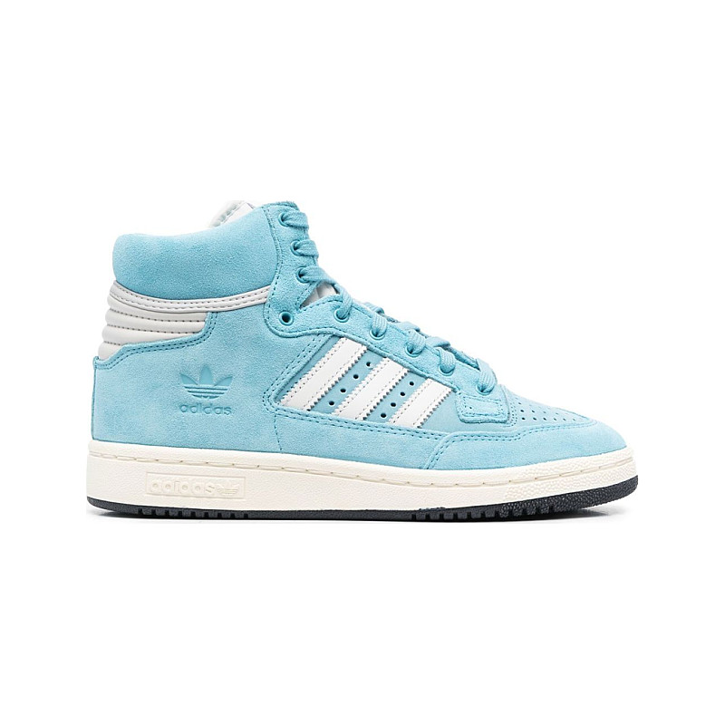 【ADIDAS】 CENTENNIAL 85 HI : GY2534 Buty Adidas Centennial 85 Hi GY2534 r. 46 (4066748753338
