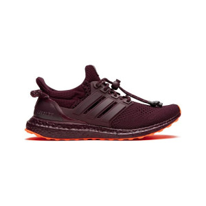 adidas gazelle silver green womens Ivy Park x adidas UltraBoost 'Black Hi‑Res Yellow GX0200 main image 0
