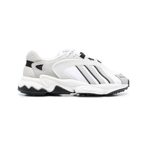 adidas gazelle silver green womens adidas Men Oztral Lifestyle Shoes