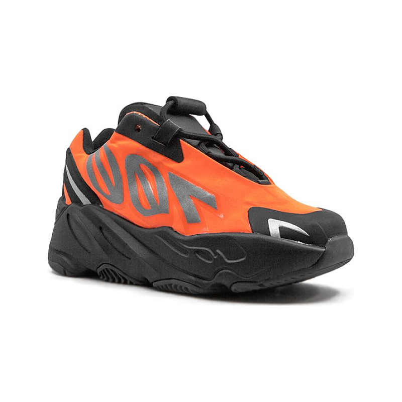 Adidas Boost 700 Mnvn FX3355