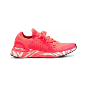 Adidas Ultra Boost 20 Stella Mccartney Turbo Turbo Active GX6316