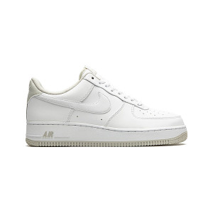 Nike Air Force 1 Light CJ1380-101