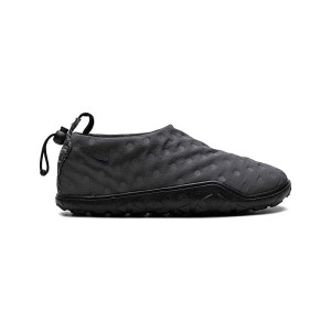 Nike ACG MOC Dots DQ6453-001