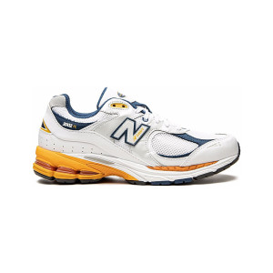 New Balance 2002R M2002RLA