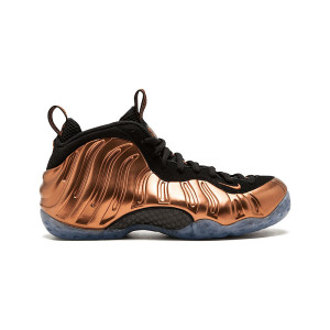 Nike Air Foamposite 1 314996-007