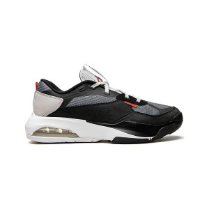 Jordan Air 200E DC9836-060