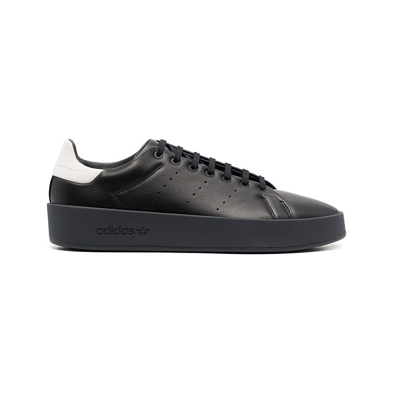 Adidas Stan Smith Recon H06184 from 61 99