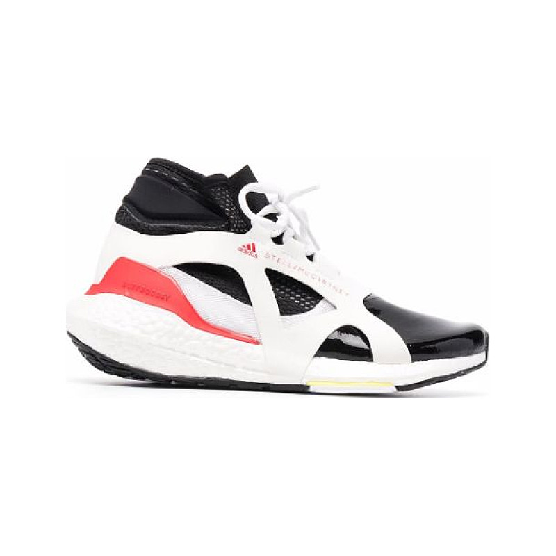Adidas Stella Mccartney Ultraboost 21 Lauf FZ3044
