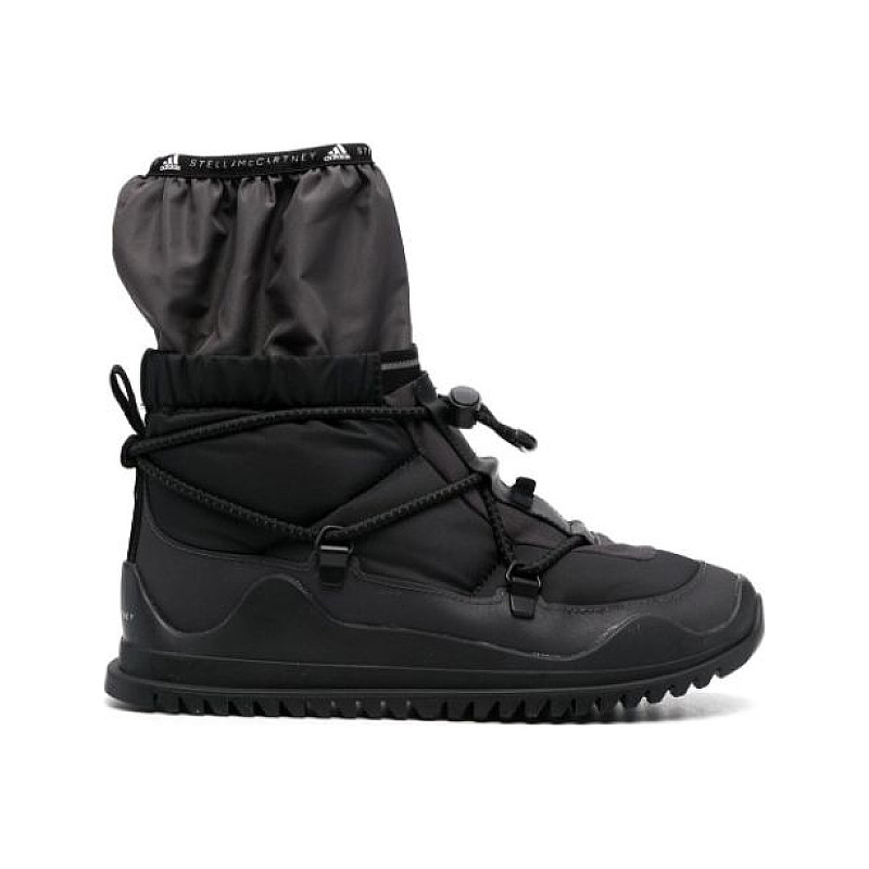 Adidas winter boots hotsell