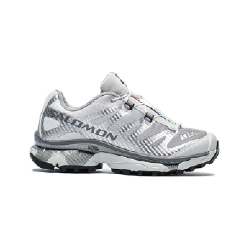 salomon KarLart 微小 XT-4OG 26cm