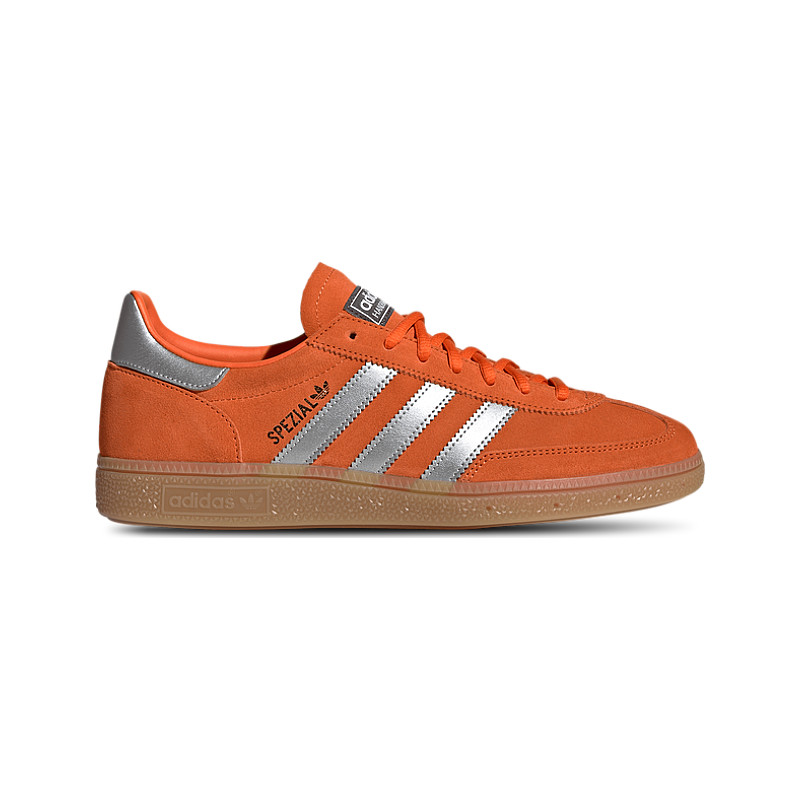 Adidas Handball Spezial JH7557