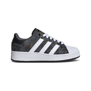 adidas gazelle silver green womens Adidas | Gazelle Sneakers for Men