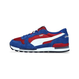 PUMA RX 727 362580-04