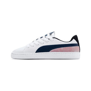 PUMA Basket Crush Paris 369598-02