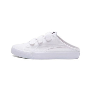 PUMA Bari Mule Sherpa 394289-01