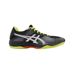 ASICS Gel Tactic S Size 8 1071A031-001
