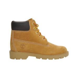 Timberland 6 Inch S Size 1 10760