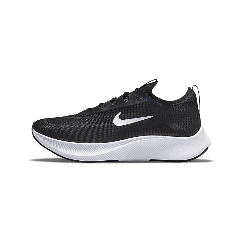 Nike Zoom Fly 4 CT2392-001 from 75,00