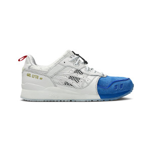 ASICS Mita X Gel Lyte 3 OG Trico 2024 S Size 10 5 1203A579-100