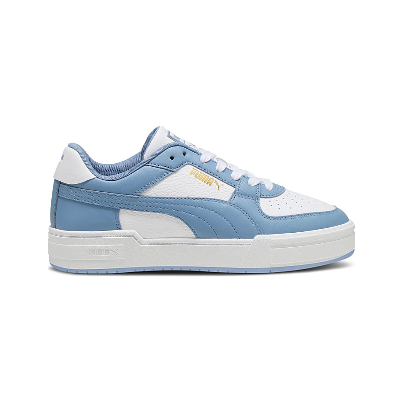 Puma Ca Pro Classic Zen S Size 5 380190-35
