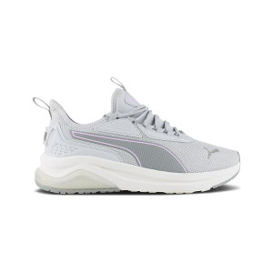 Puma Amplifier Glacial S Size 6 397681-03